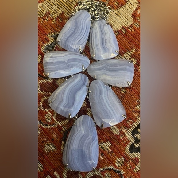 Kendra Scott Jewelry - Kendra Scott Harlow